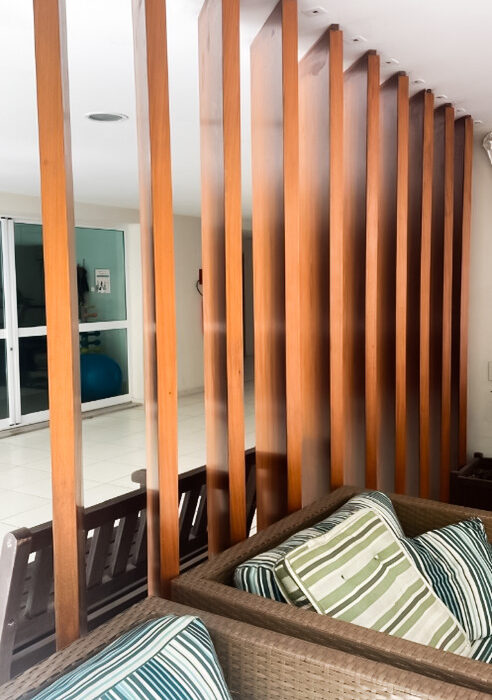 Foto academia antes 02