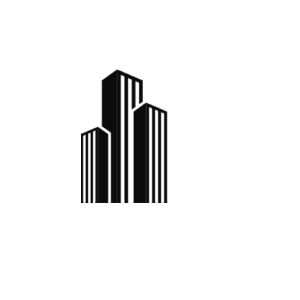 Logotipo oficial da Remod Reformas, empresa de reformas no Rio de Janeiro.